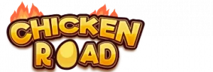 Chicken Road